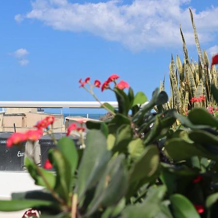 D Rio Apartamentos Ríohacha Dış mekan fotoğraf